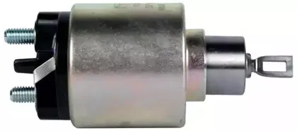 powermax-1014181
